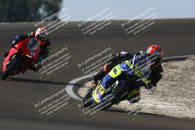 media/Nov-02-2025-Lets Ride (Sun) [[f7a3caa734]]/A Group/12pm (Turn 2 Outside)/